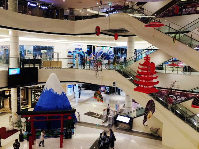 160106world_cities_ phnompenh4.jpg
